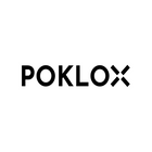 Poklox