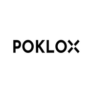 Poklox