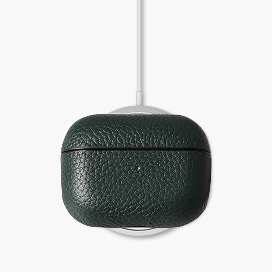 Trendy Fashion Airpods Pro Case