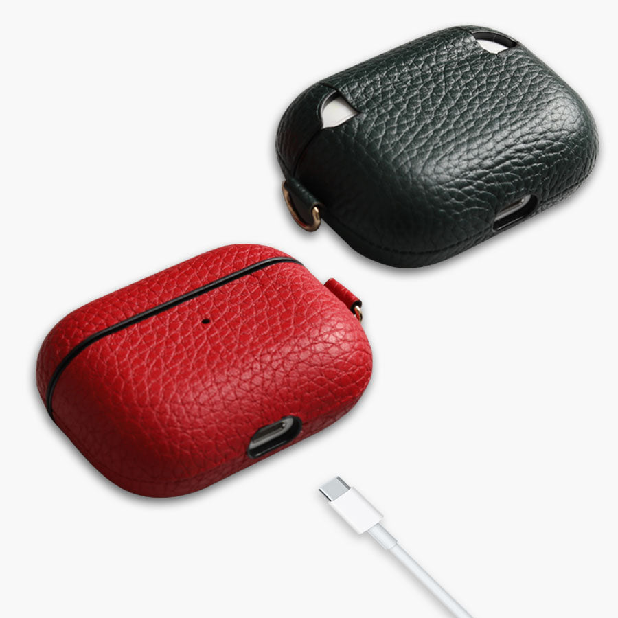 Trendy Fashion Airpods Pro Case