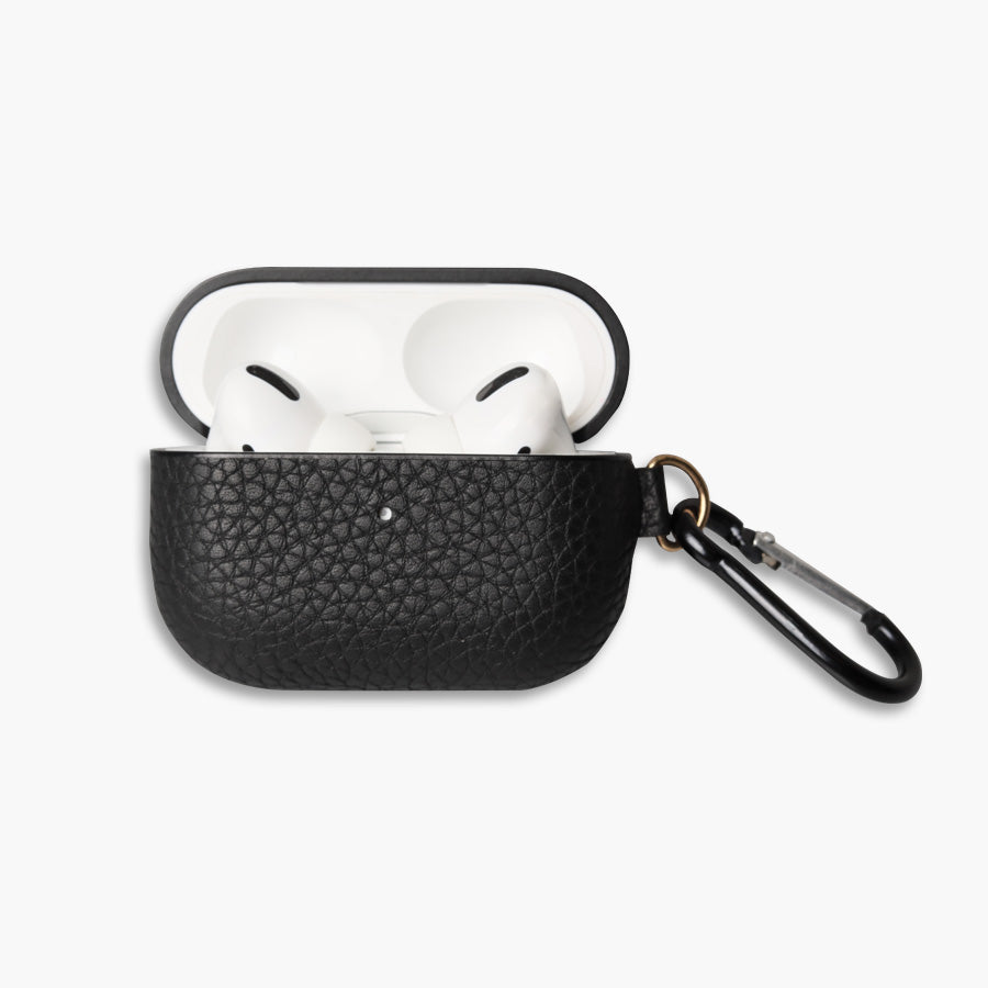 Trendy Fashion Airpods Pro Case