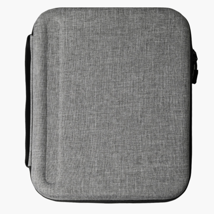 Smart iPad Laptop Bag Case Storage for 11" 12.9''