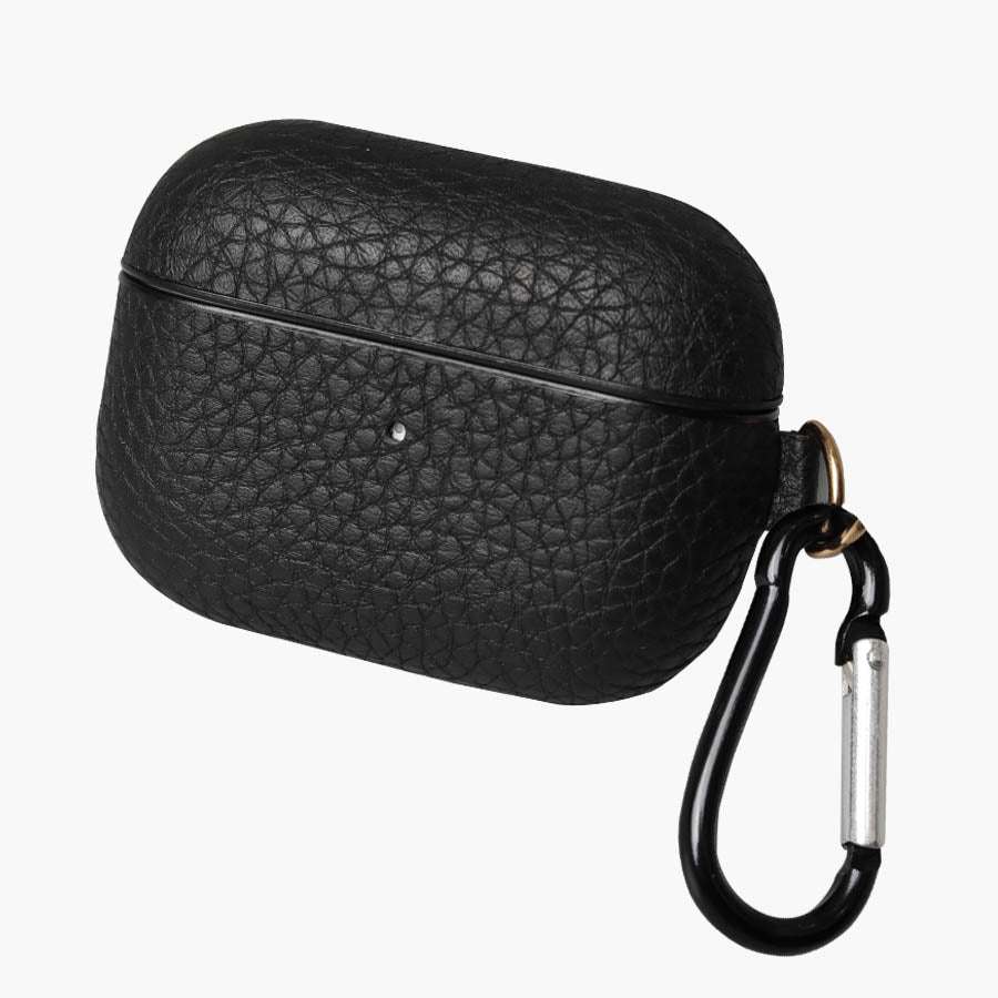 Trendy Fashion Airpods Pro Case