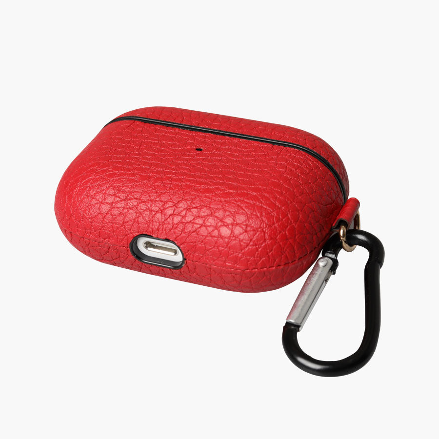 Trendy Fashion Airpods Pro Case