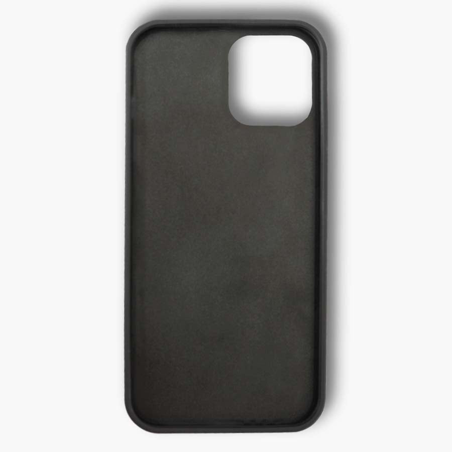 Strong Magnet Protective Case for iPhone 13 Series