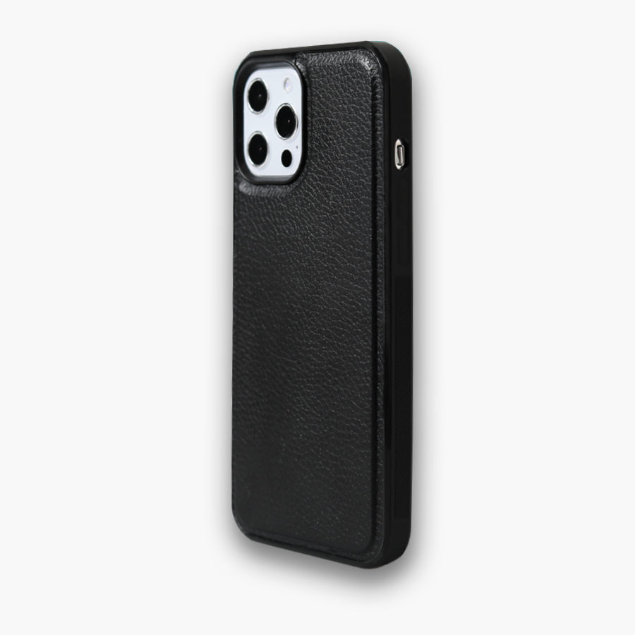 Strong Magnet Protective Case for iPhone 13 Series