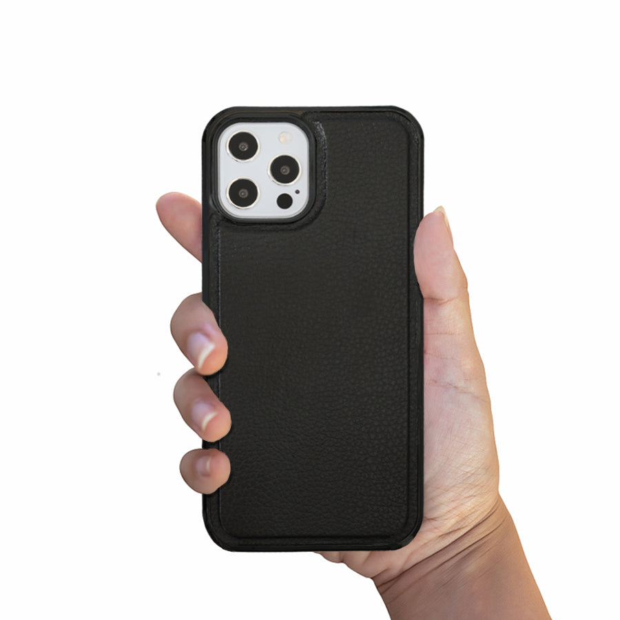 Strong Magnet Protective Case for iPhone 13 Series